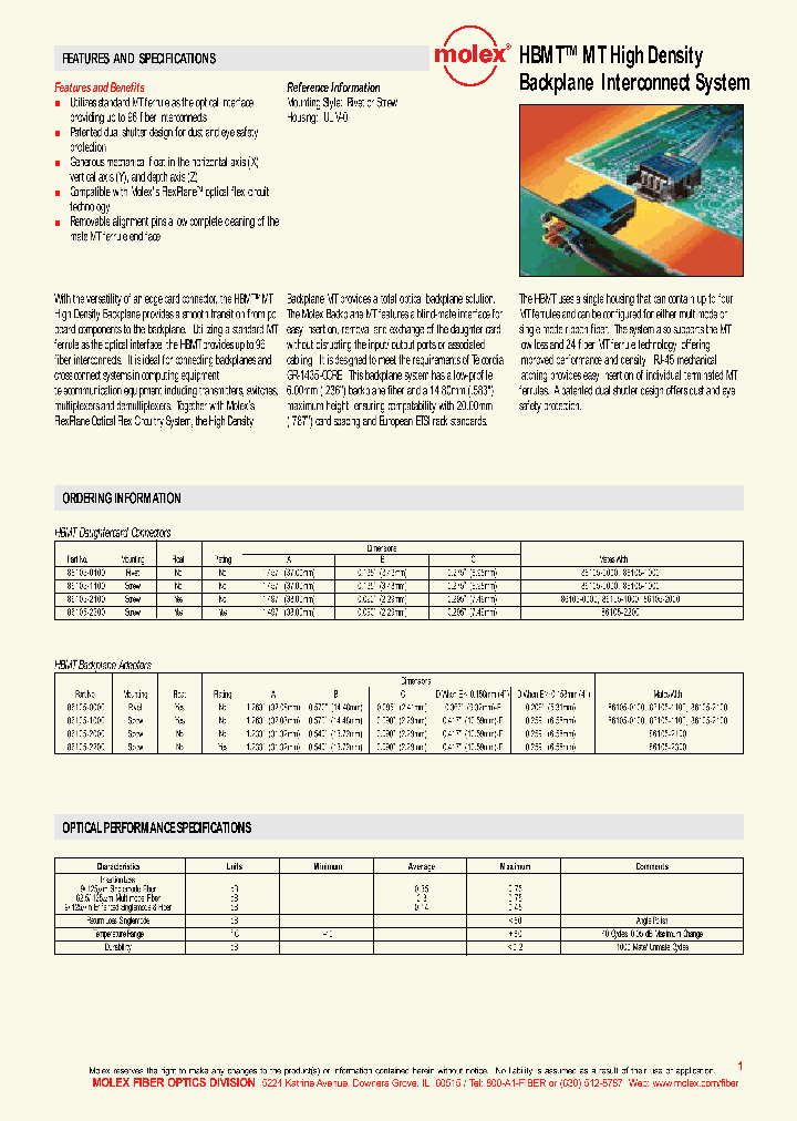 86105-0000_4557322.PDF Datasheet
