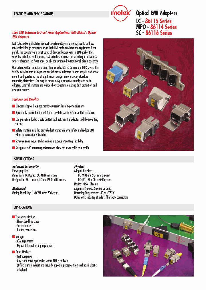 86114-4000_4431195.PDF Datasheet
