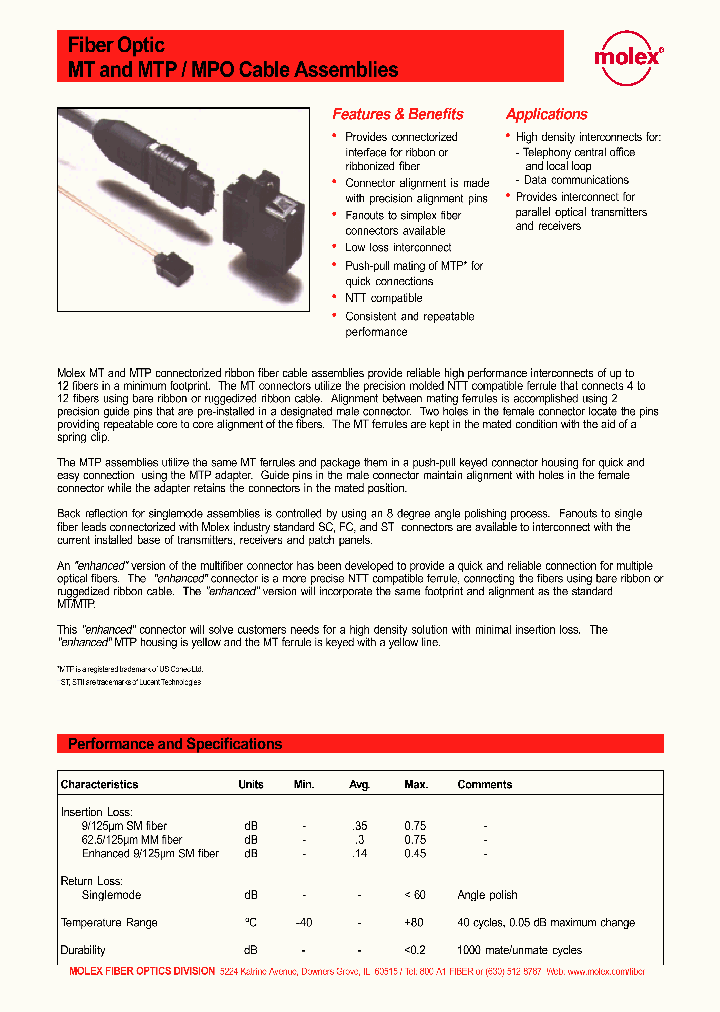 86180-3001_4636264.PDF Datasheet