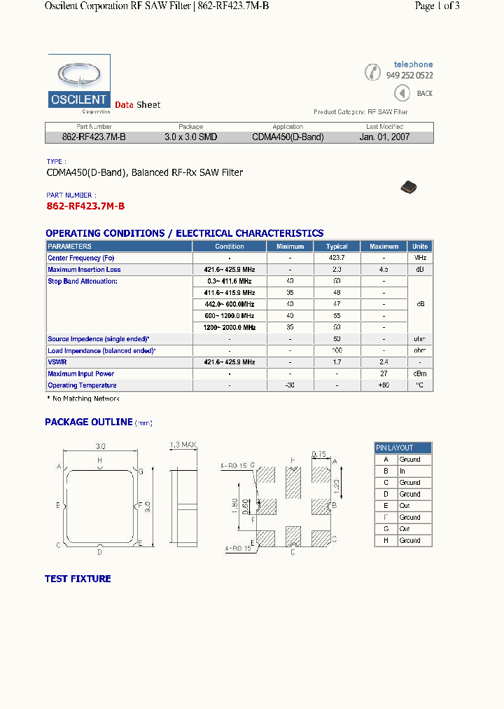 862-RF4237M-B_4646575.PDF Datasheet