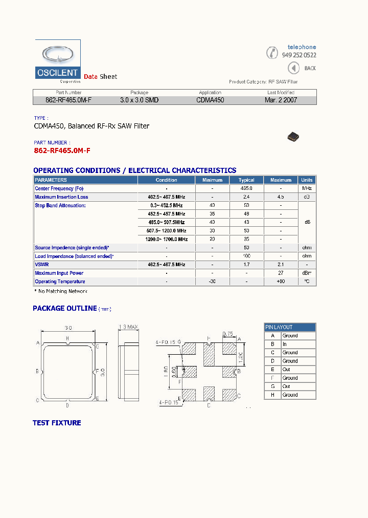 862-RF4650M-F_4911645.PDF Datasheet