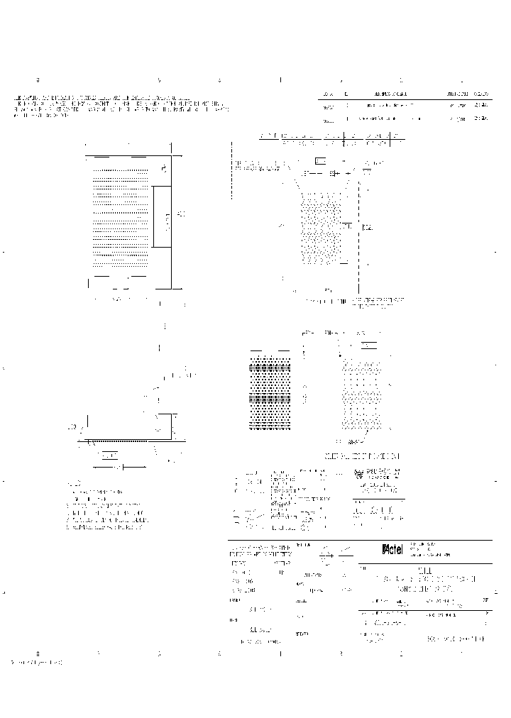8635-313-0-00_4589019.PDF Datasheet
