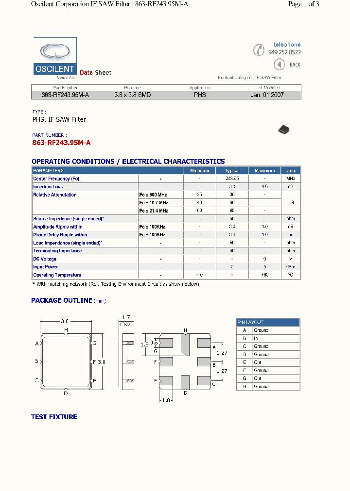 863-RF24395M-A_4846757.PDF Datasheet