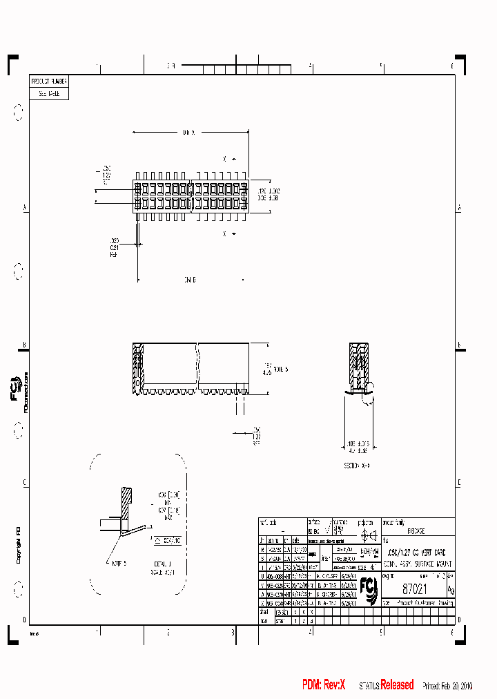 87021-650_4588507.PDF Datasheet