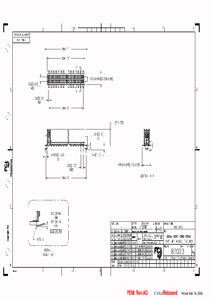 87023-630_4561445.PDF Datasheet