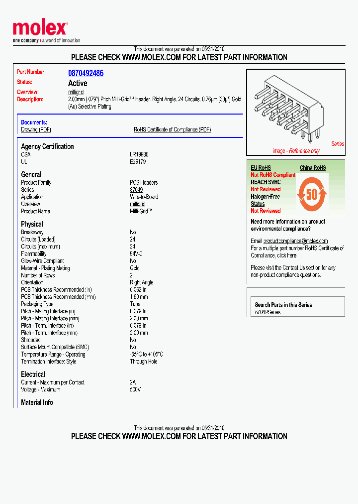 87049-2486_4896983.PDF Datasheet