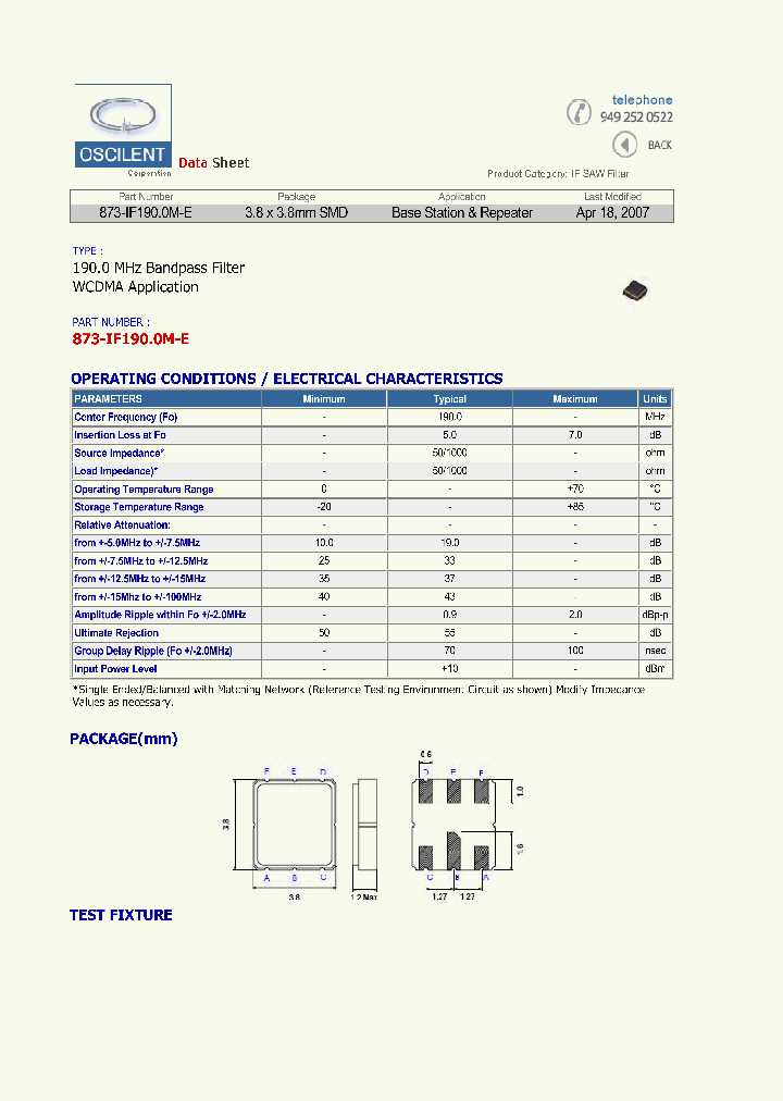 873-IF1900M-E_4636569.PDF Datasheet