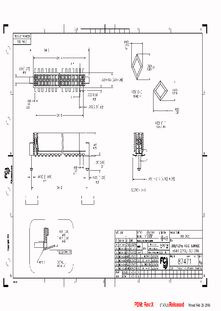 87471-650_4588508.PDF Datasheet