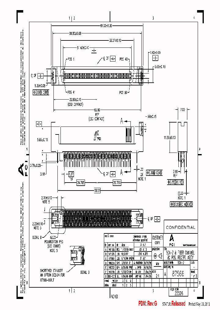 87566-101_4647604.PDF Datasheet