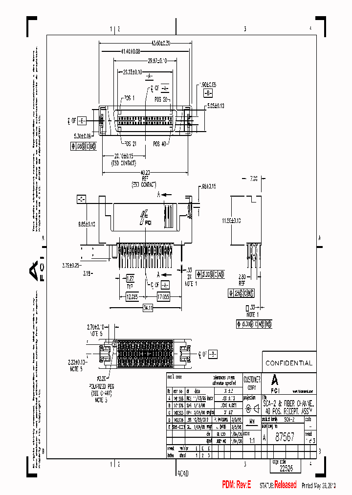 87567-101_4643725.PDF Datasheet