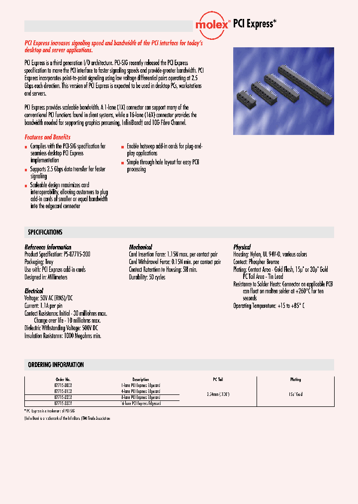 87715-3302_4895765.PDF Datasheet