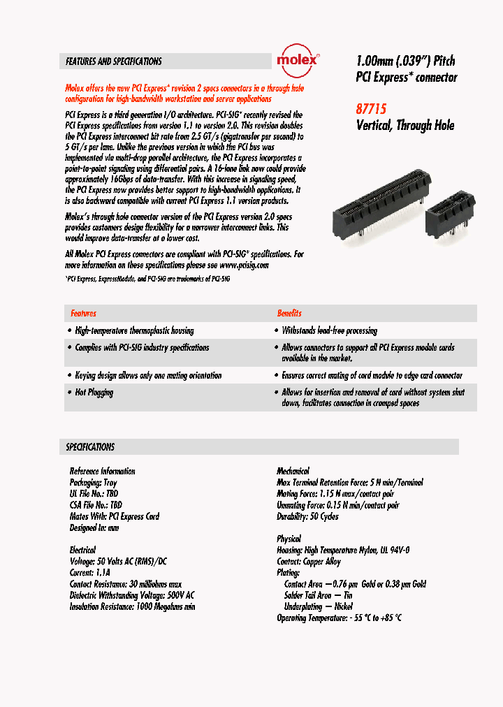 87715-9X00_4490351.PDF Datasheet