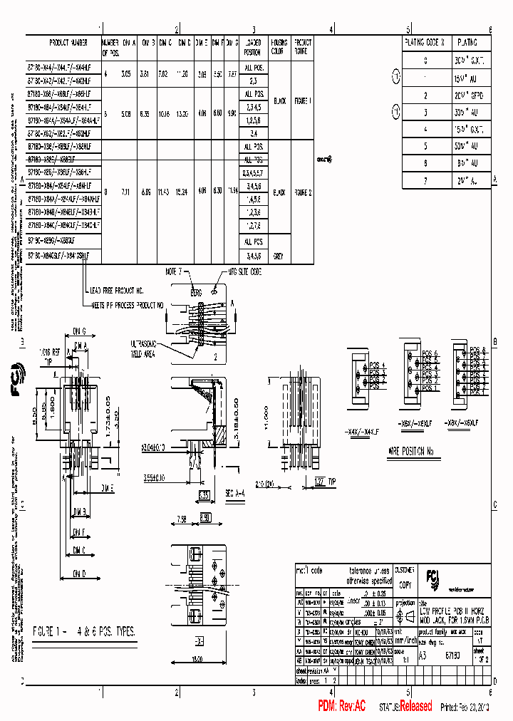 87810-X44HLF_4622196.PDF Datasheet