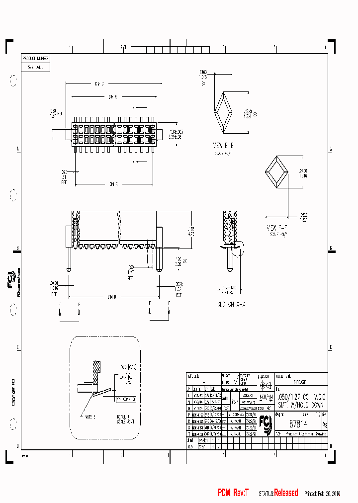 87814-650_4778066.PDF Datasheet