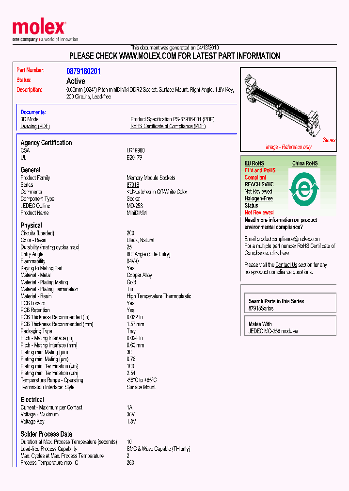 87918-0201_4909936.PDF Datasheet