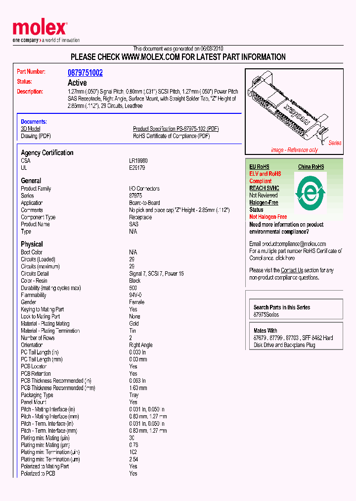 87975-1002_4876493.PDF Datasheet