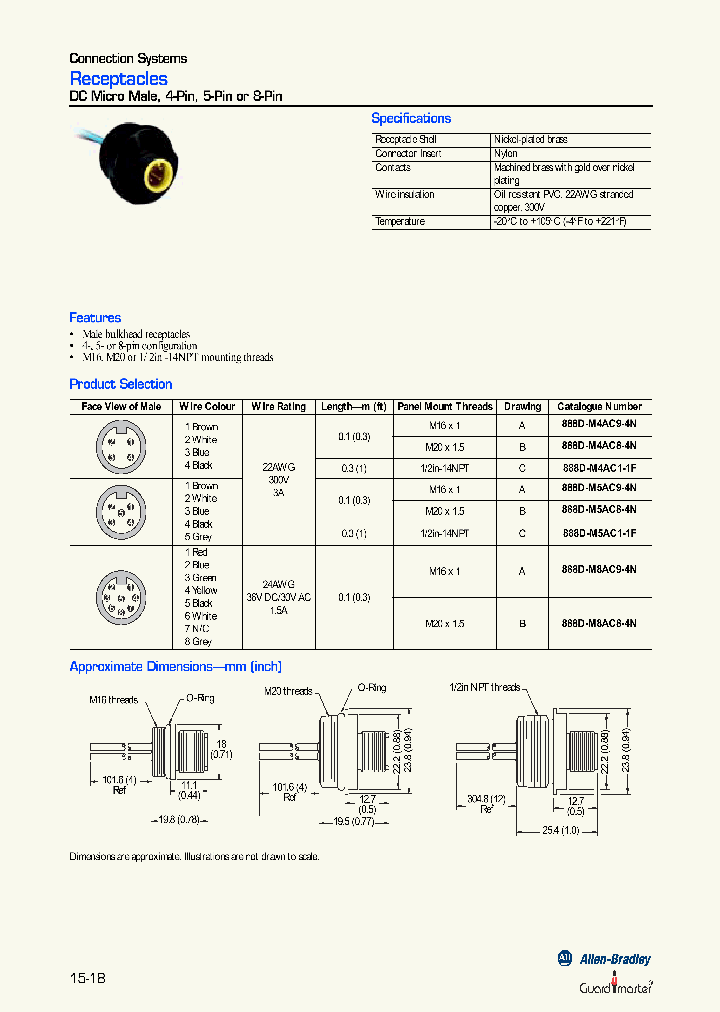 888D-M4AC8-4N_4299242.PDF Datasheet