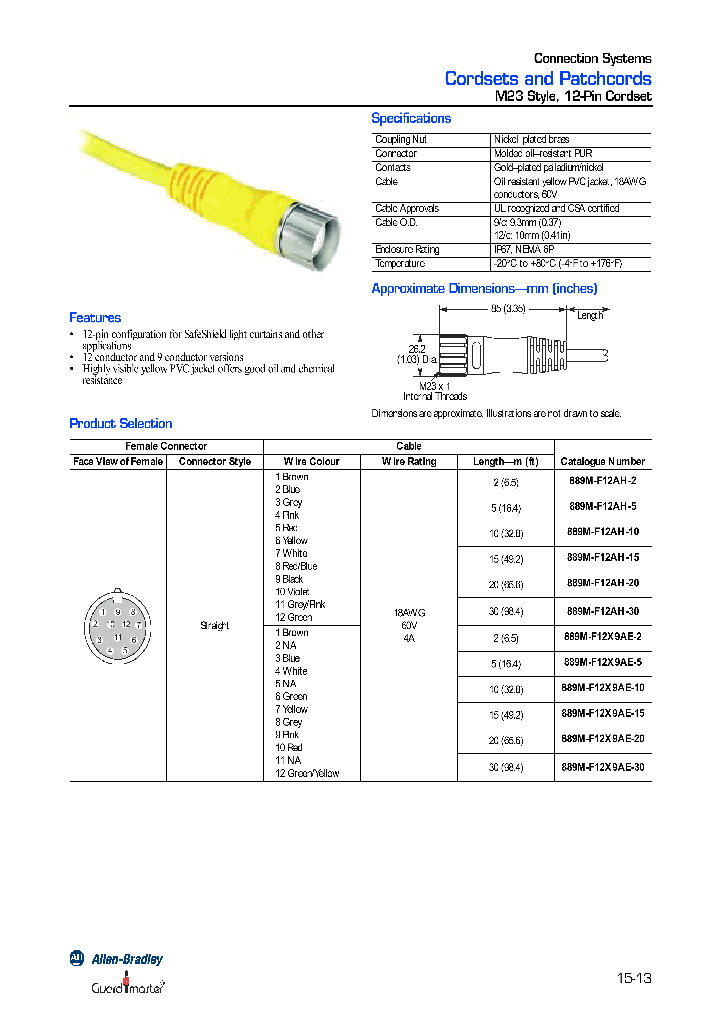 889M-F12AH-10_4280613.PDF Datasheet