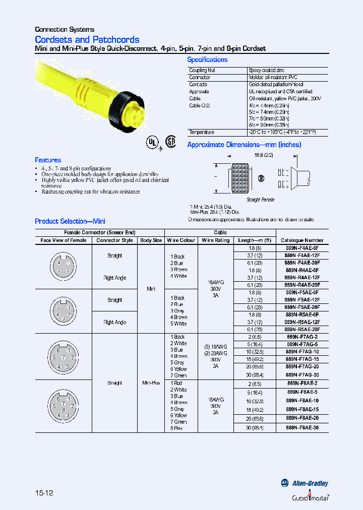 889N-F4AE-6F_4612870.PDF Datasheet