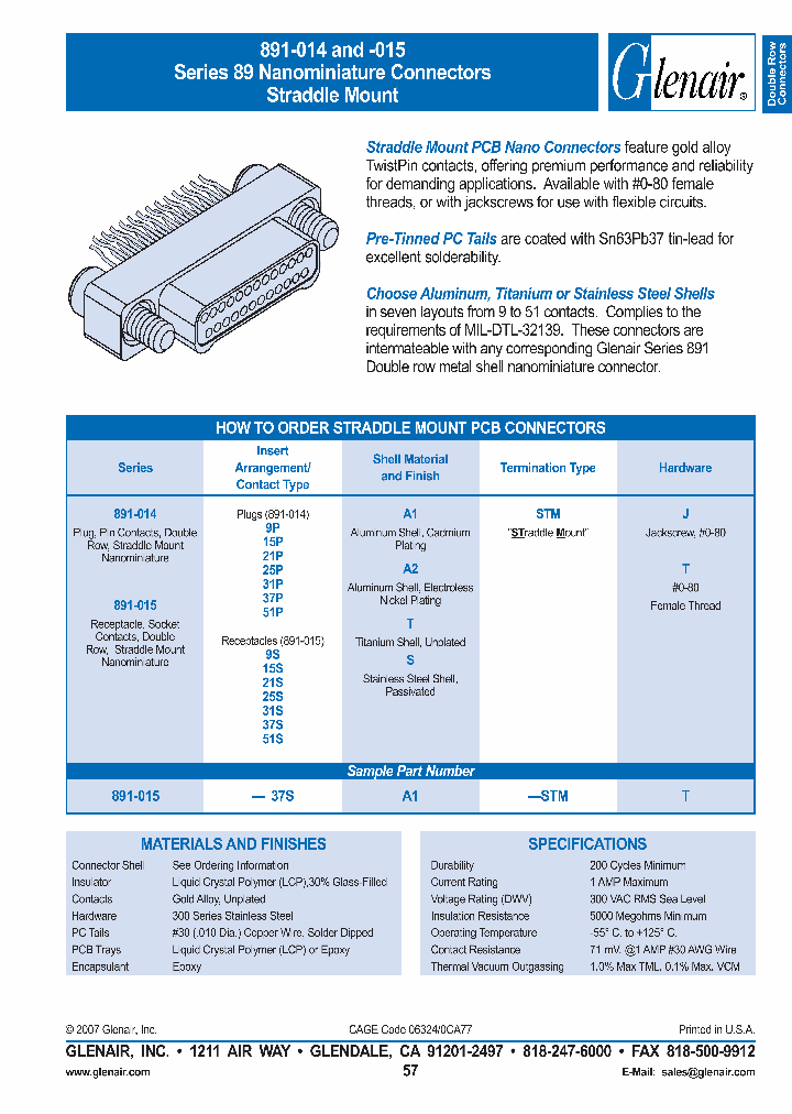 891-014-31PA1_4470696.PDF Datasheet