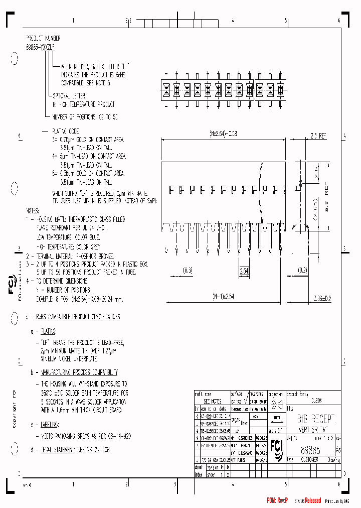 89885-850HLF_4581789.PDF Datasheet