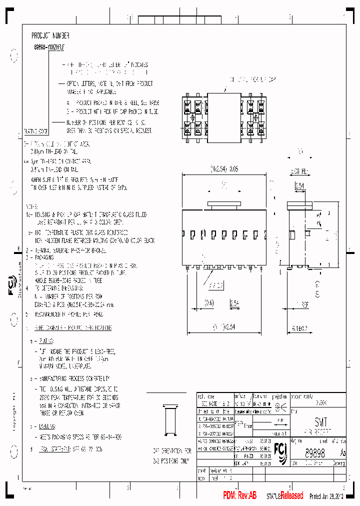 89898-302AHFLF_4616339.PDF Datasheet