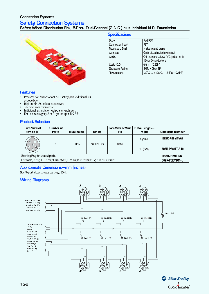 898R-61MU-RM_4349782.PDF Datasheet