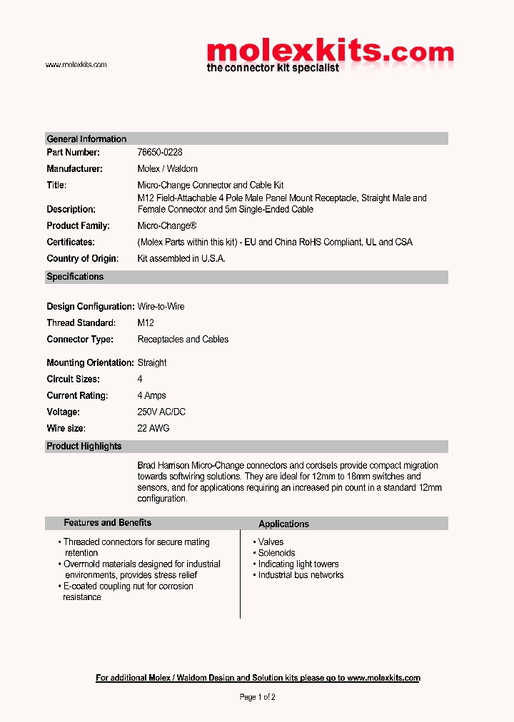 8A4006-31_4674284.PDF Datasheet