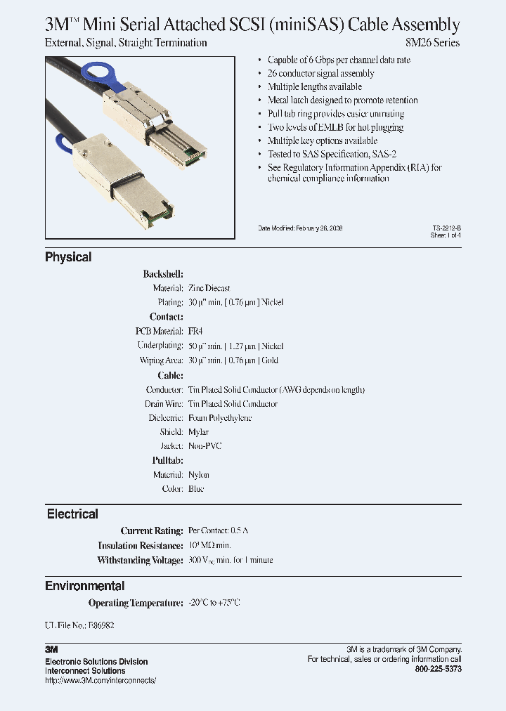 8M26-AA0402-300_4690486.PDF Datasheet