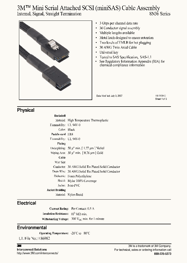 8N36-AA0105-025_4657062.PDF Datasheet