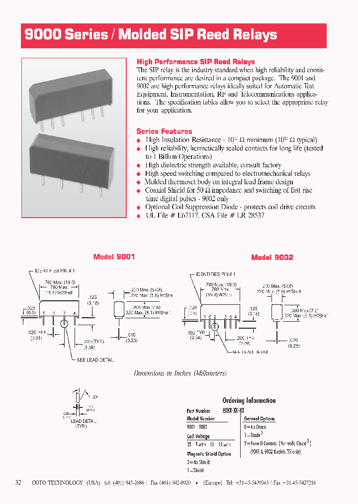 9002-05-00_4689561.PDF Datasheet