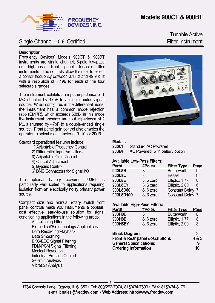 900BT_4663496.PDF Datasheet