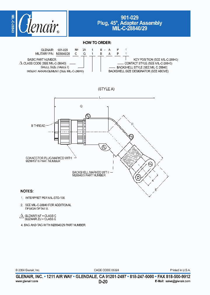 901-029NF251B-A_4816005.PDF Datasheet