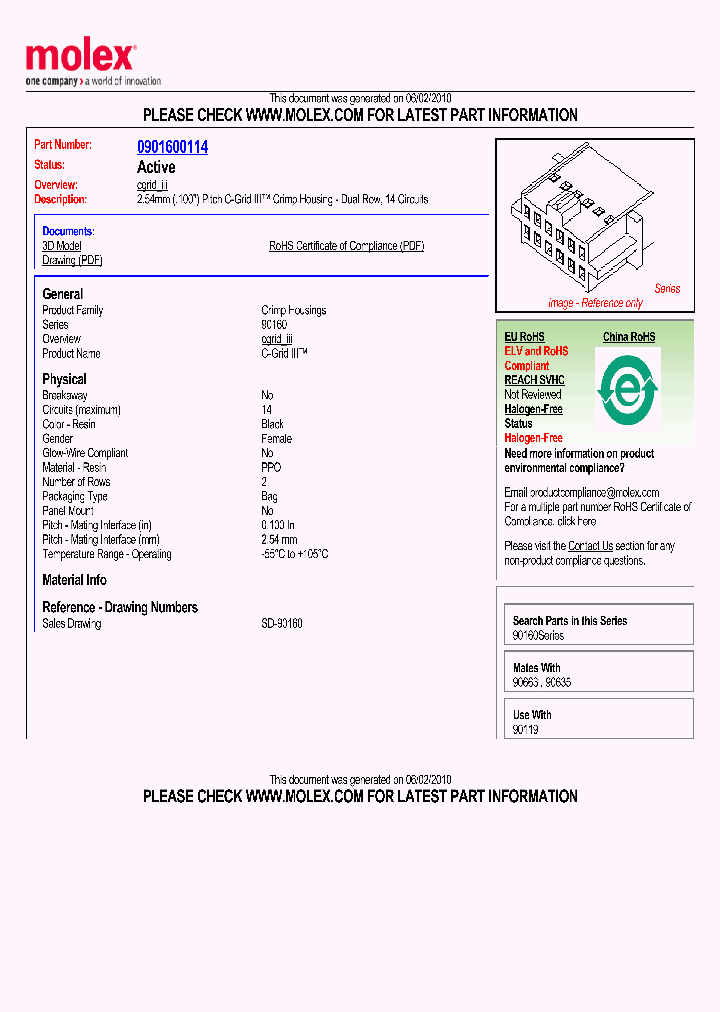 90160-0114_4917691.PDF Datasheet
