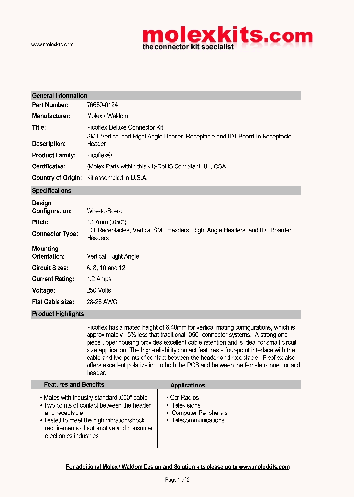 90325-7006_4552895.PDF Datasheet