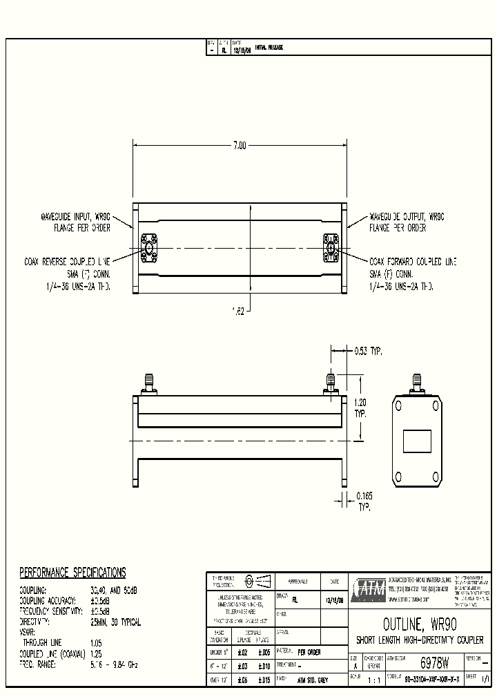 90-331DA-XXF-XXR-X-X_4347216.PDF Datasheet