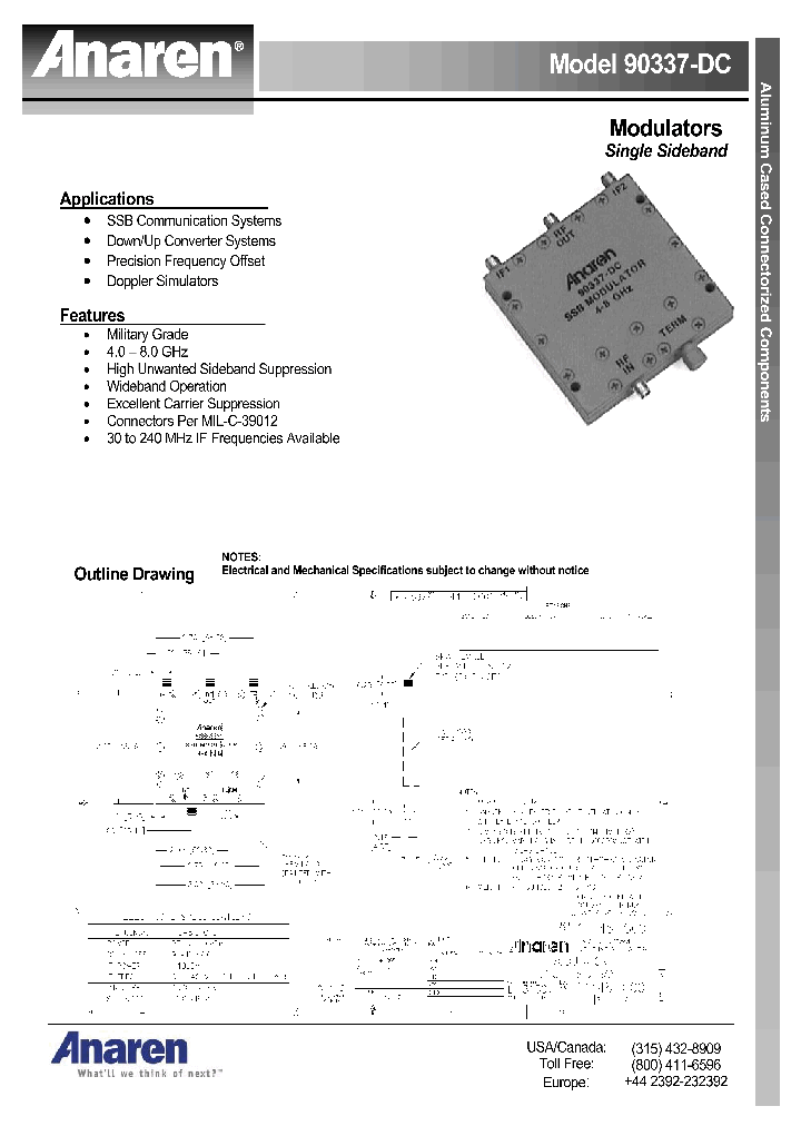 90337-DC_4394552.PDF Datasheet
