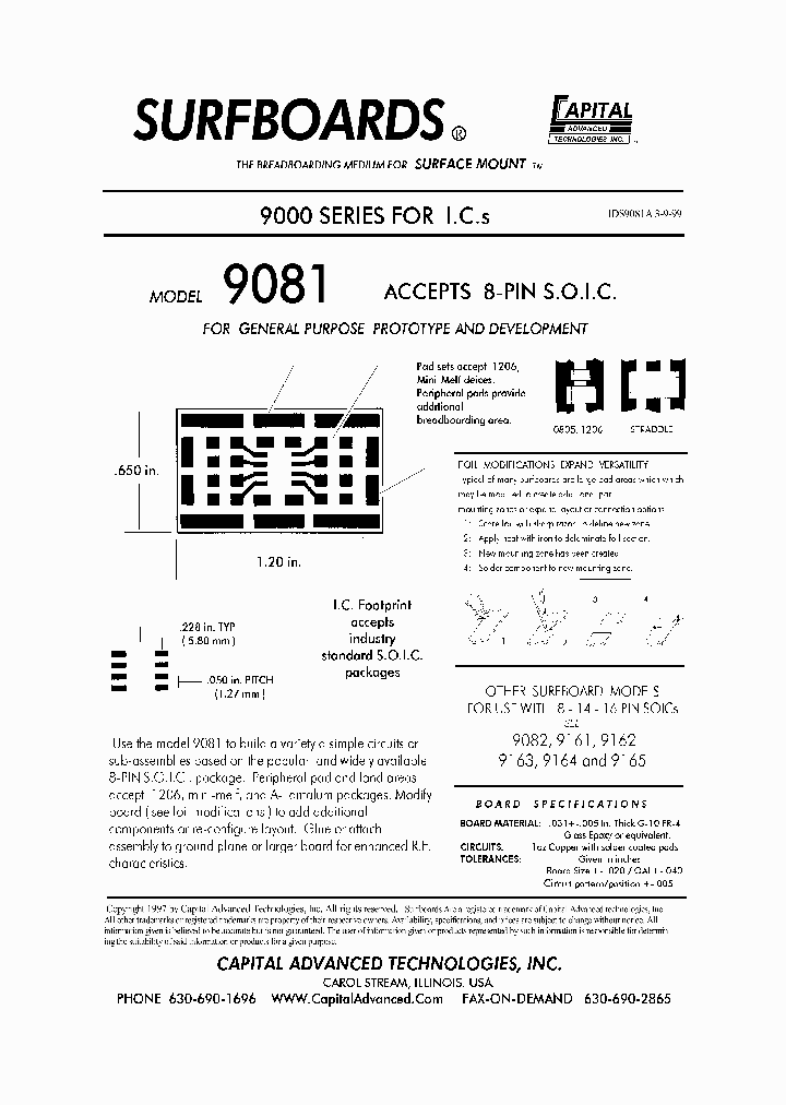 9081_4217690.PDF Datasheet