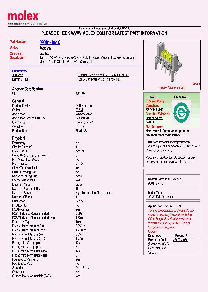 90814-0616_4804332.PDF Datasheet