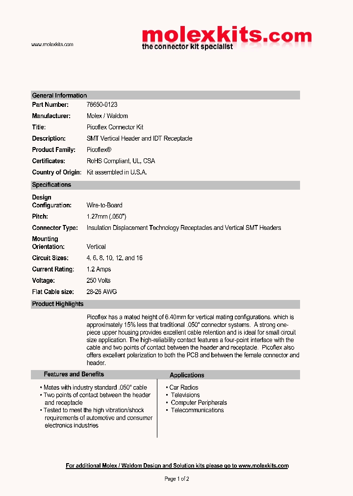 90814-0810_4785859.PDF Datasheet