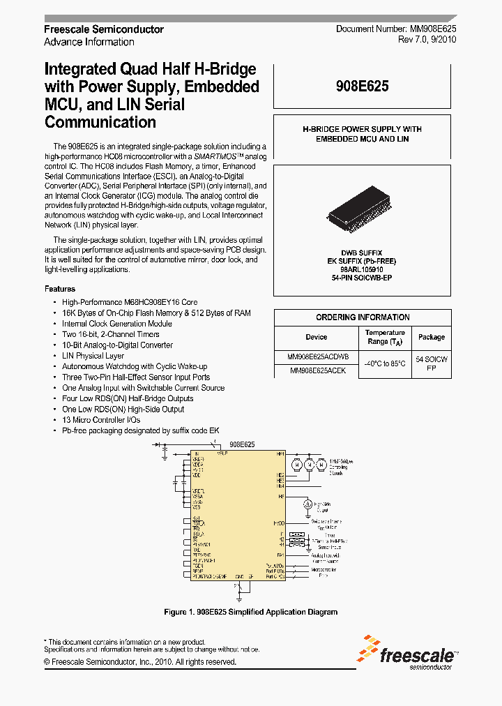 908E62510_4915146.PDF Datasheet