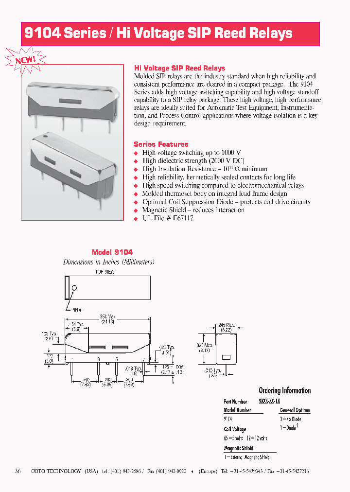 9104-12-10_4177746.PDF Datasheet