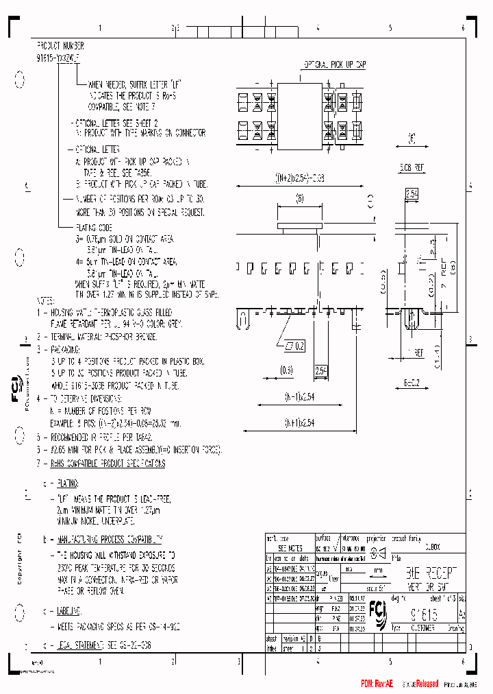 91615-403BWLF_4770933.PDF Datasheet