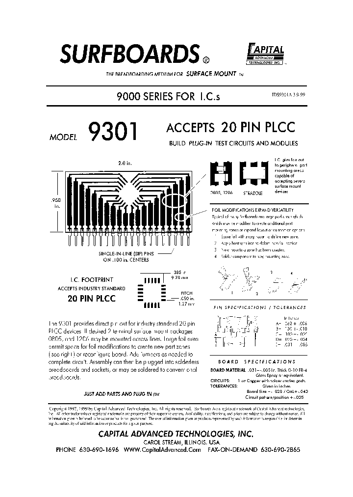 9301_4223598.PDF Datasheet