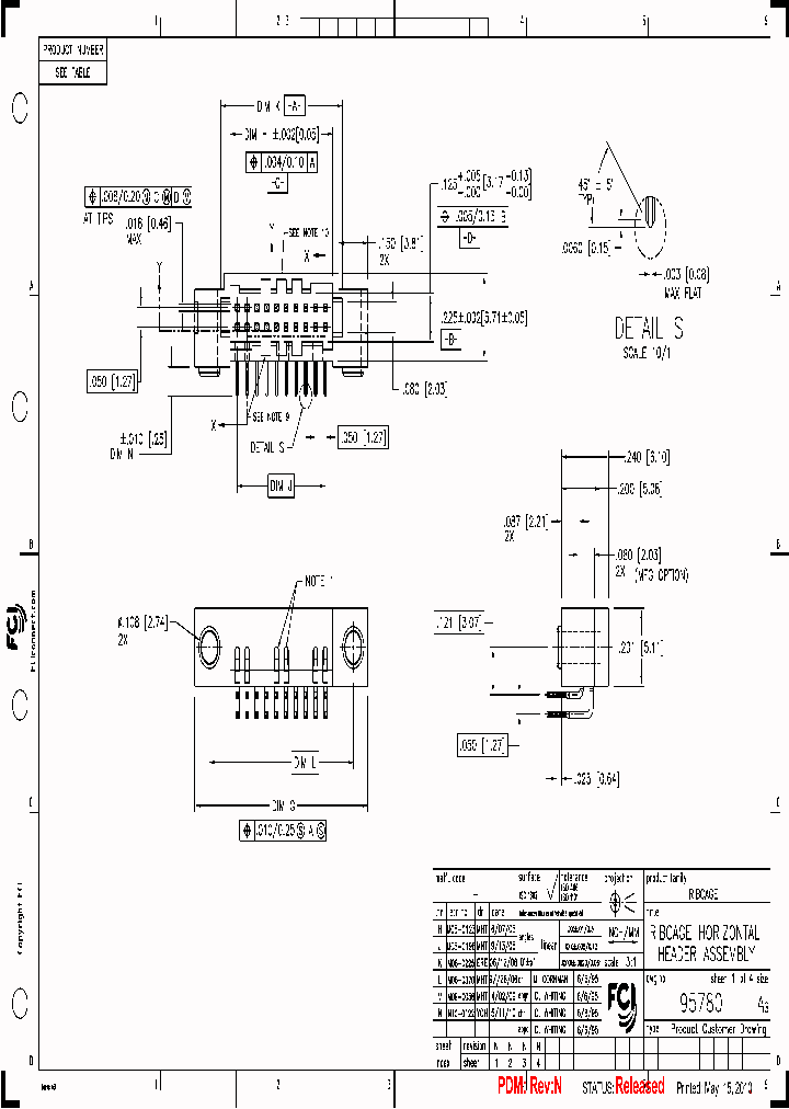 93120-105_4902201.PDF Datasheet