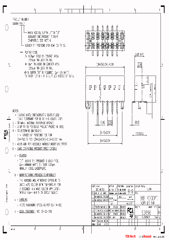 93696-303LF_4654089.PDF Datasheet