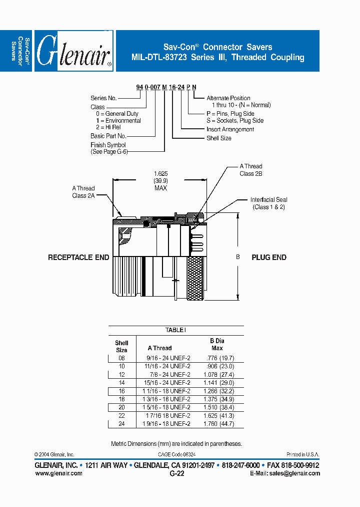 940007M22-24_4541422.PDF Datasheet