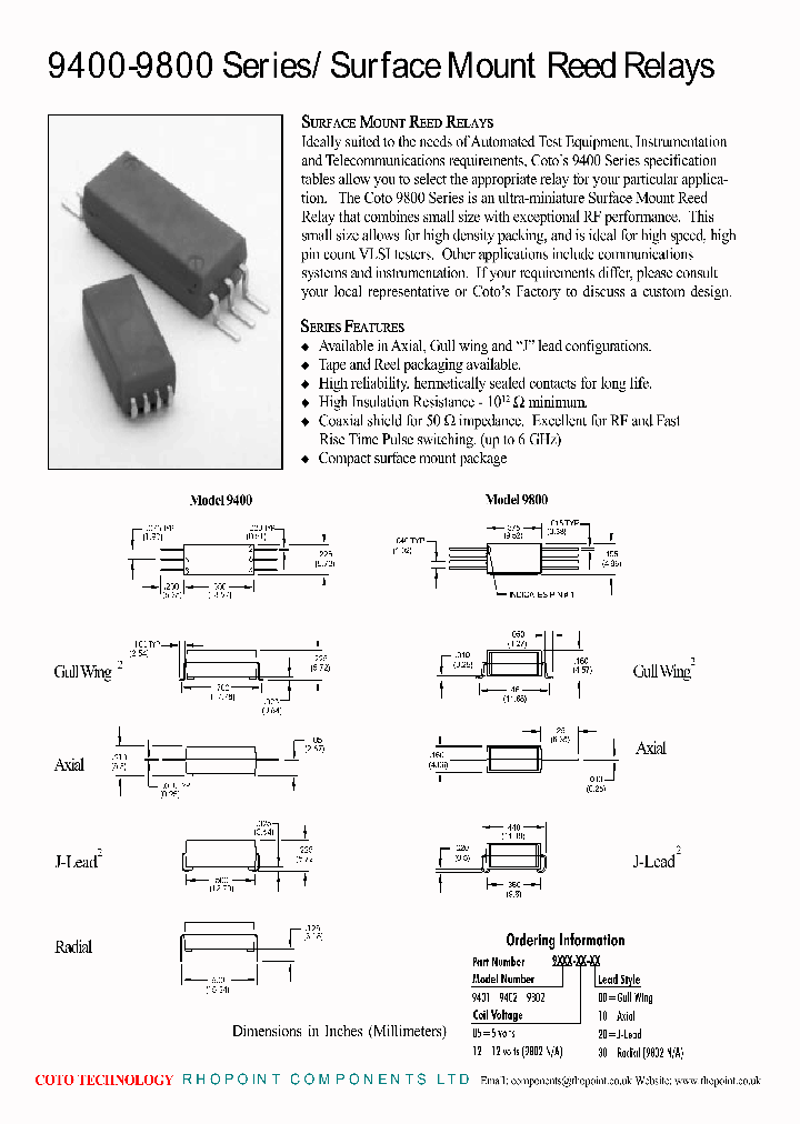 9402_4639728.PDF Datasheet