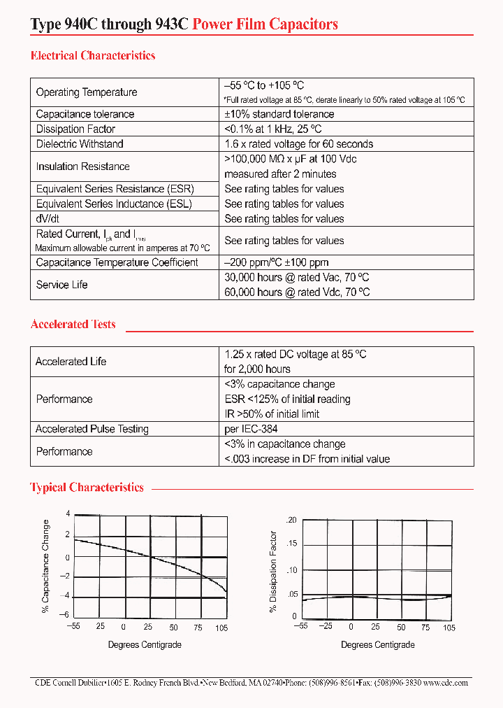 940C12P1K-F_4537753.PDF Datasheet