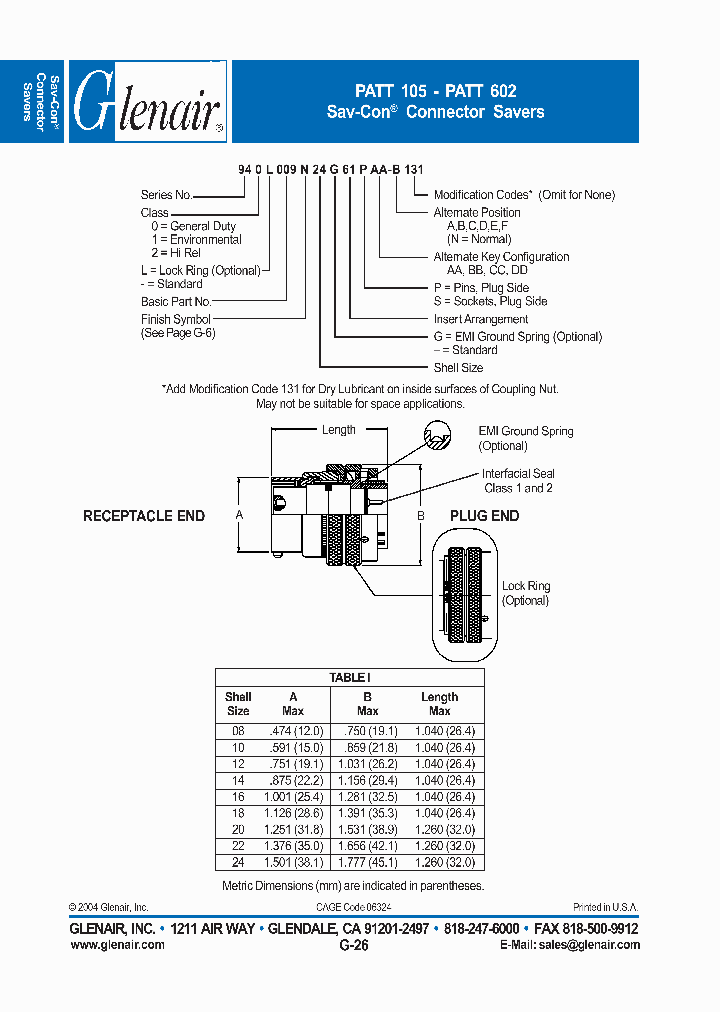 940L009N08G_4646757.PDF Datasheet